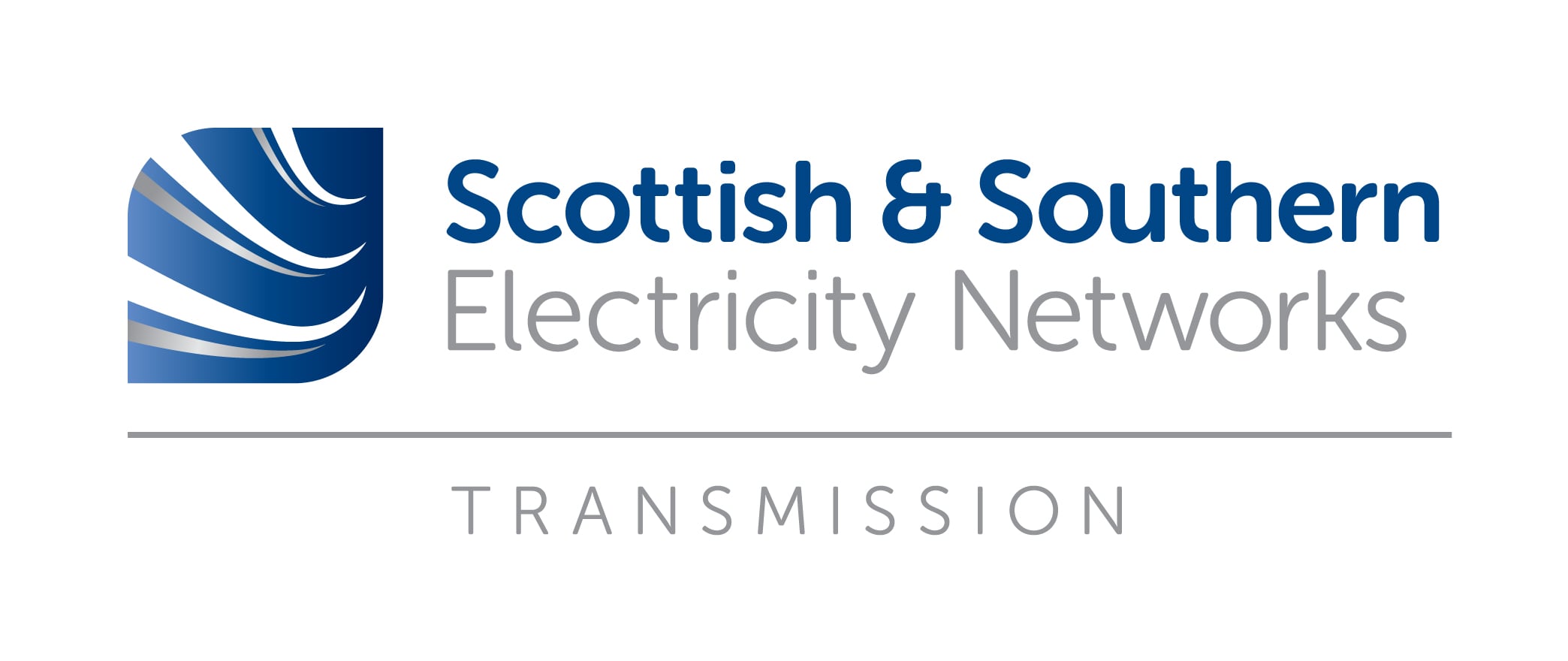 ssen-transmission-logo-primary-rgb.jpg