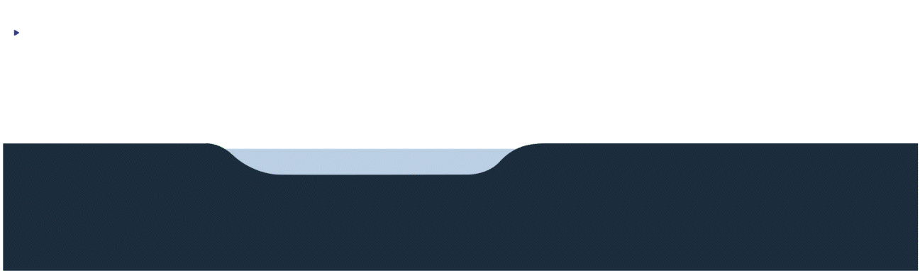 Subsea infographic animation.gif