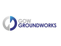Gow Groundworks, Halkirk
