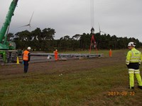 20170922-p128-erecting-first-structure-3.jpg