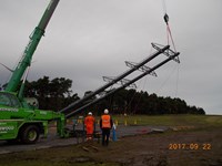 20170922-p128-erecting-first-structure-6.jpg