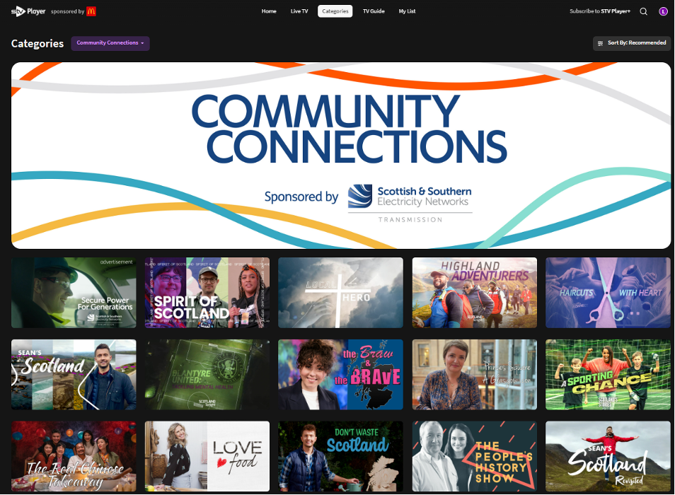 Community_Connections_STV_Advert.png