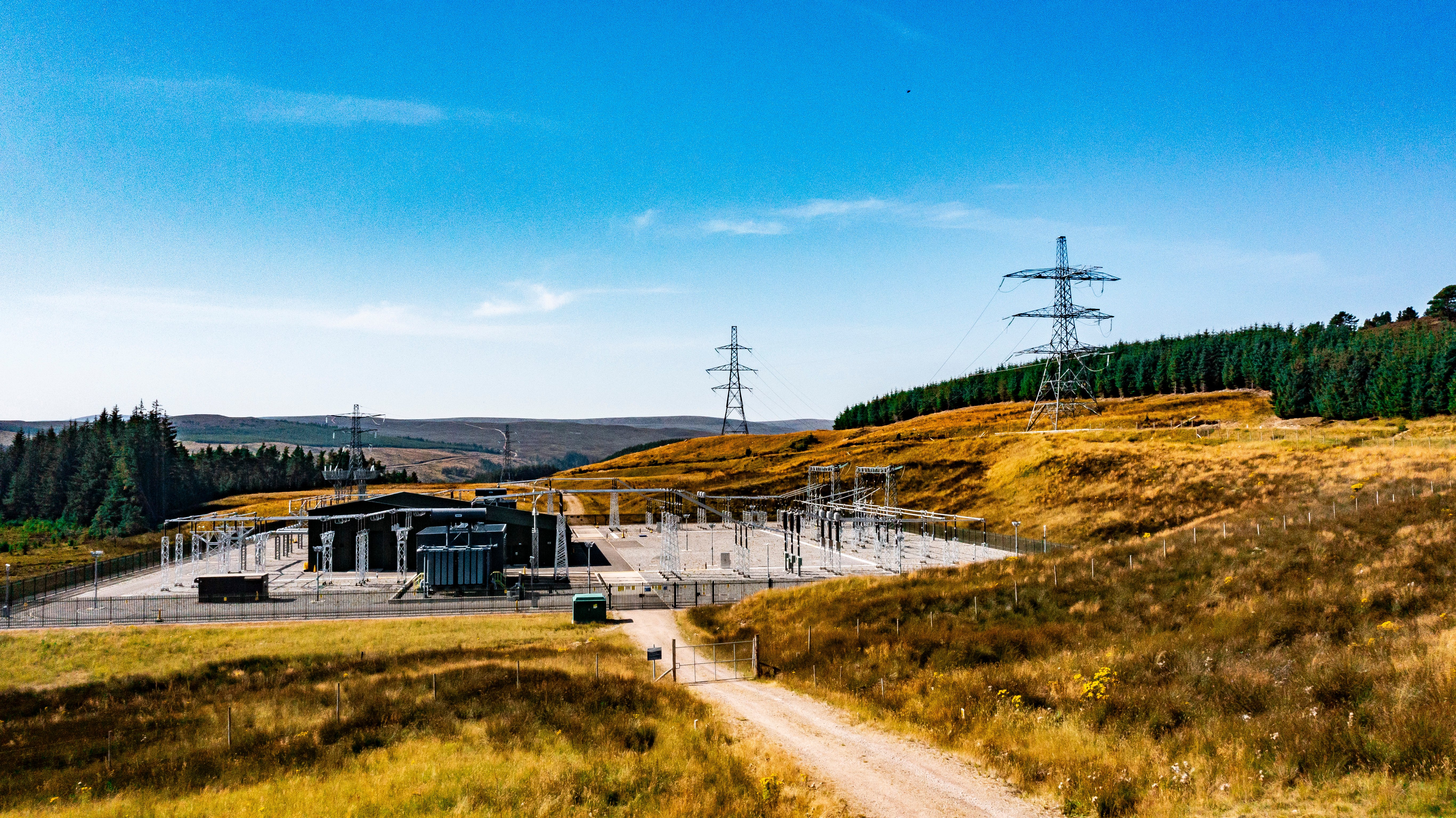 Substation with Pylons.jpg