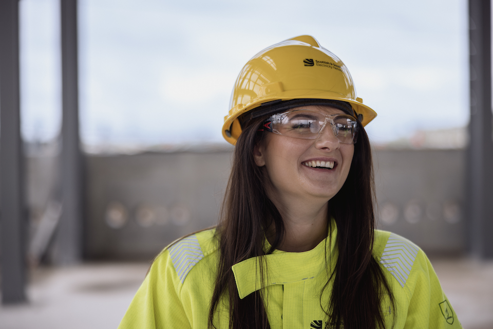 Female-engineer-in-PPE.png