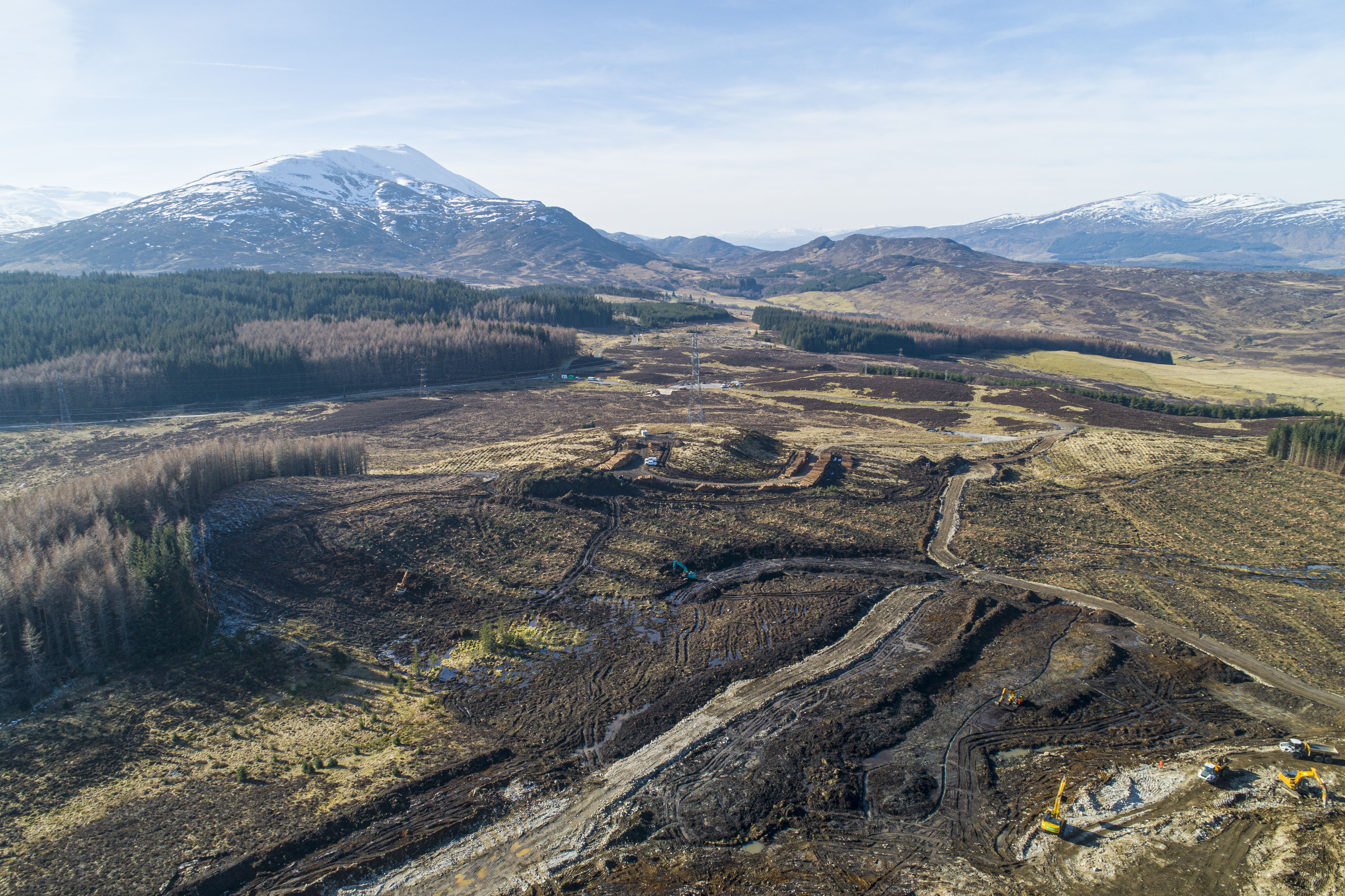 ssen-transmission_an-aerial-view-of-the-new-kinardochy-substation-site-following-tree-clearance-work_march-2022.jpg