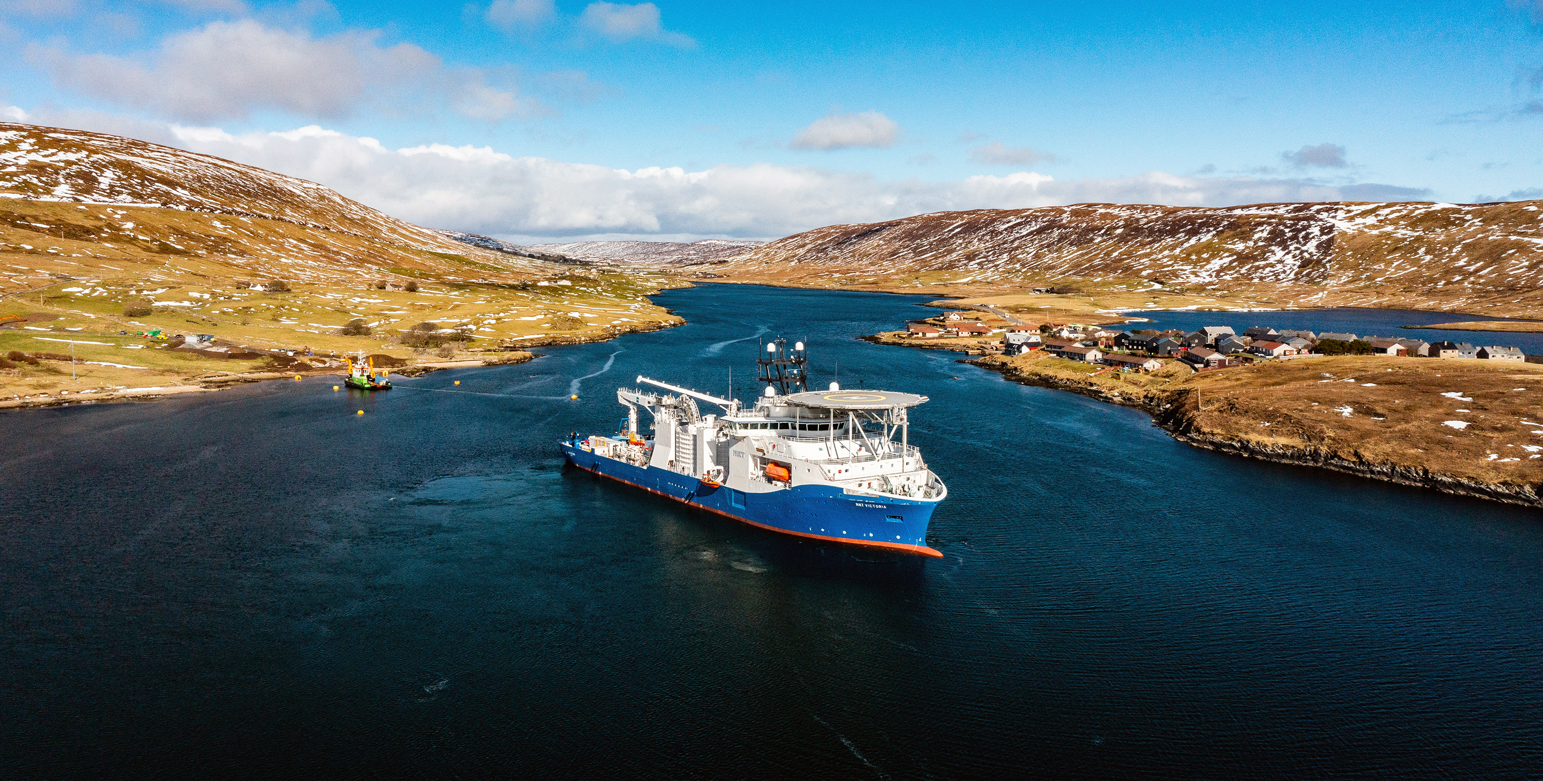 Shetland-HVDC-Project-Energised.png