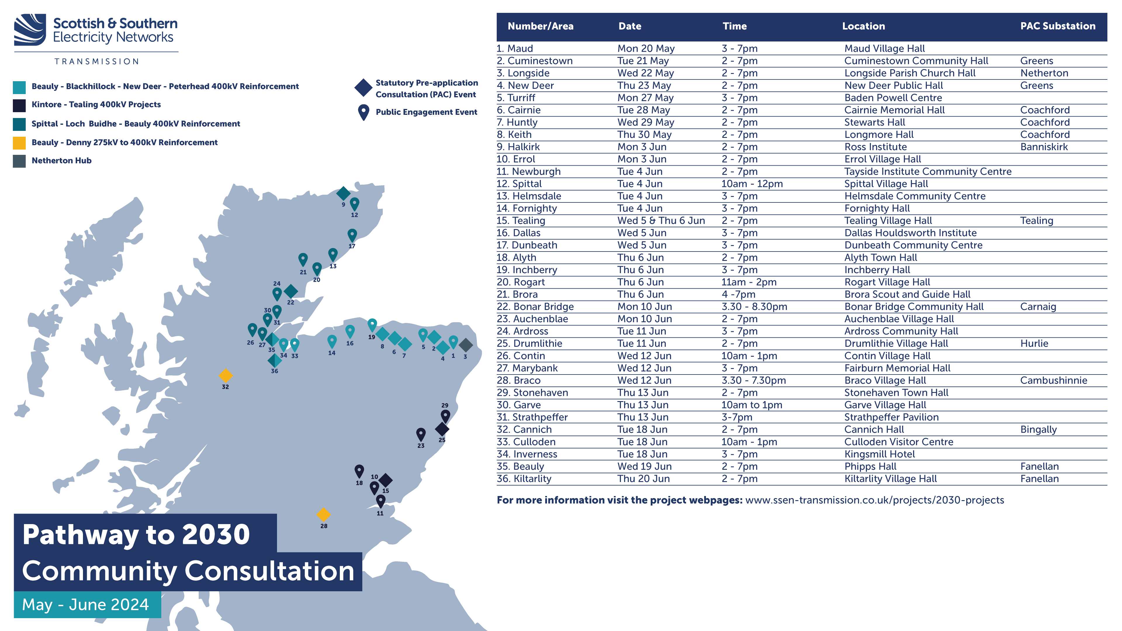 MayConsultationDates-15May.jpg