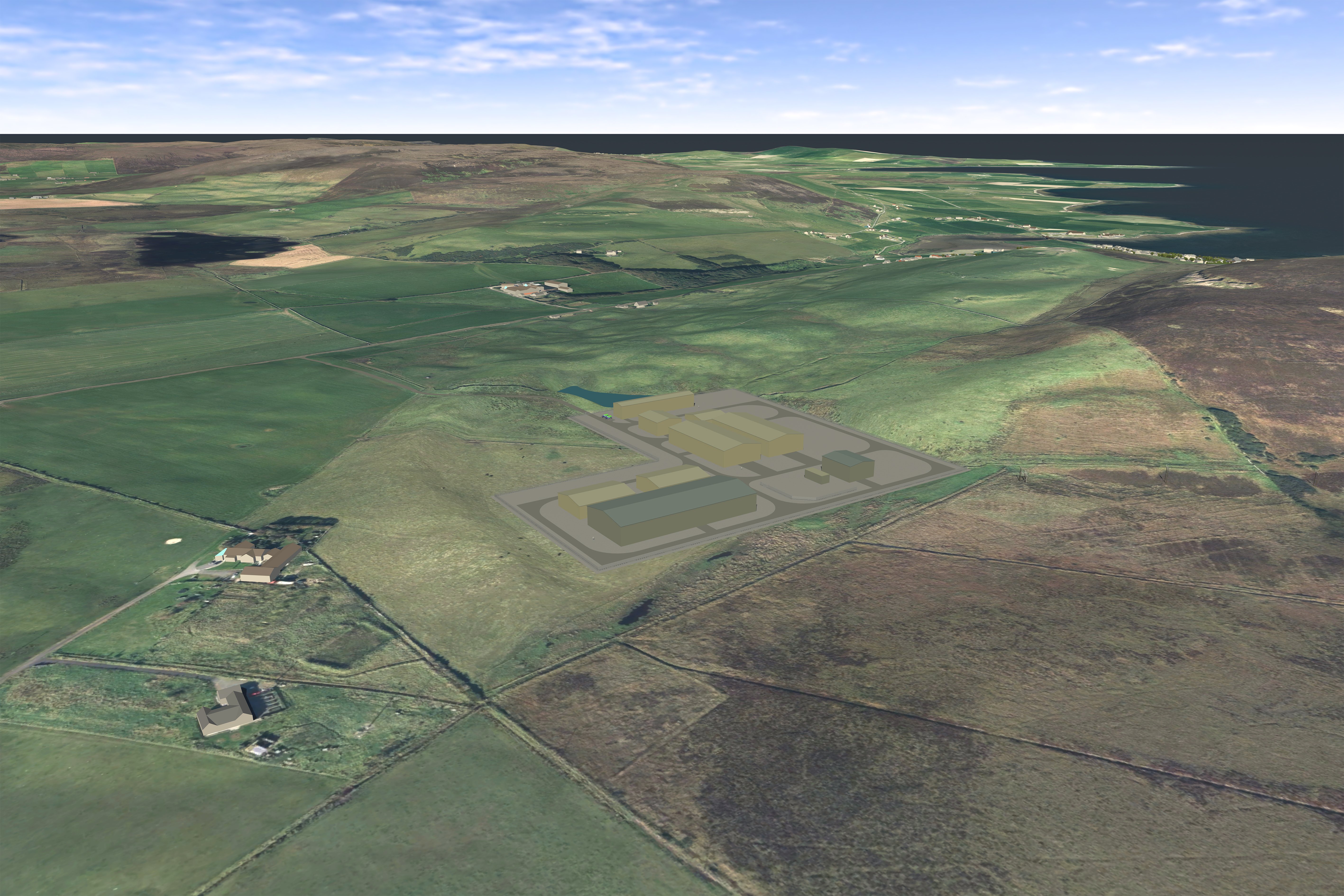sse-lt17-finstown-aerial-view-for-exhib-06-02-19-proposed.jpg